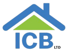 ICB Limited